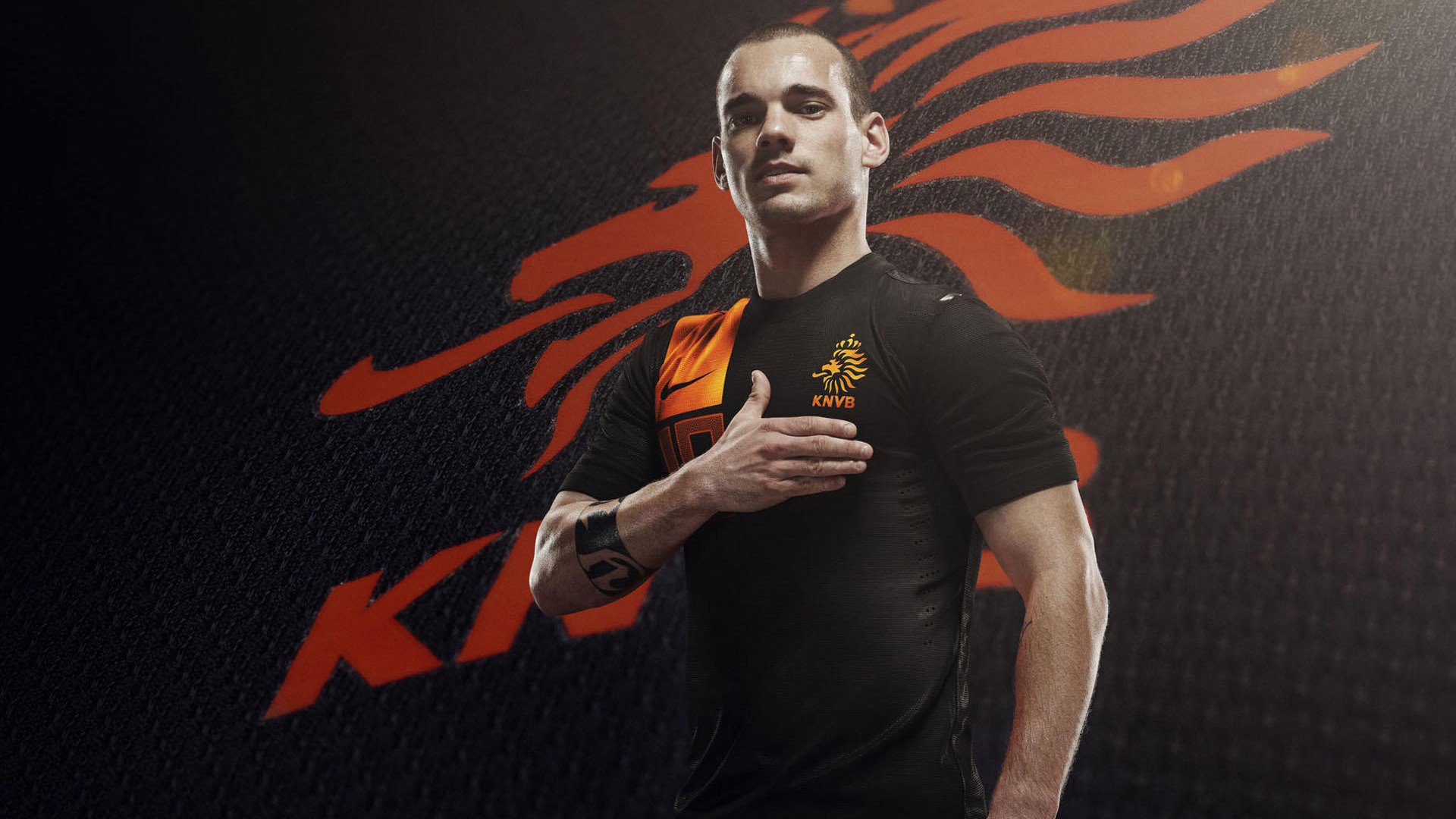 孙兴慜单刀破门,热刺队长展现超强个人能力,孙兴慜是热刺当家球星