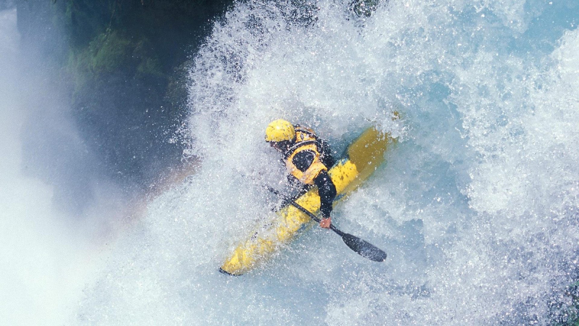 斯普利特:整支球队在防守端都没有达到应该有的标准,斯普里特