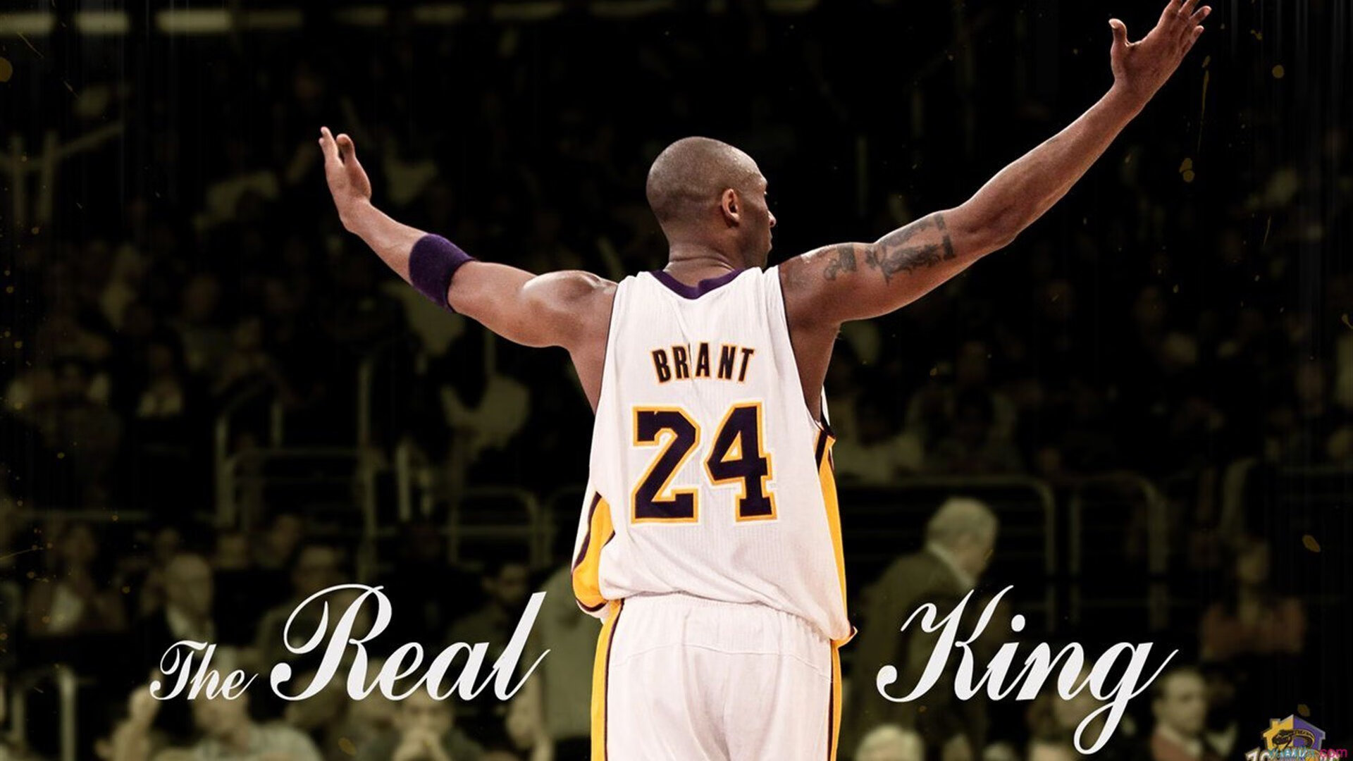 斯普利特:整支球队在防守端都没有达到应该有的标准,斯普里特