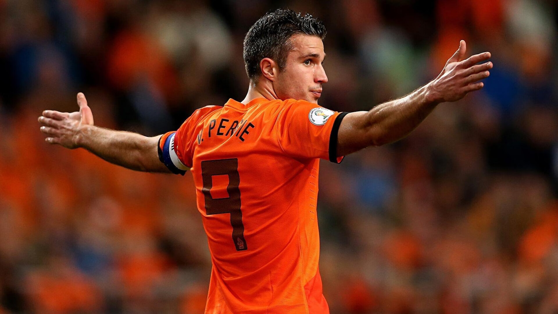 最佳阵容预想，谁能当选？，最佳阵容是什么