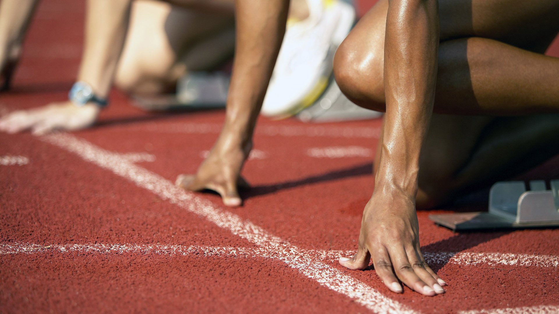 最佳阵容预想，谁能当选？，最佳阵容是什么