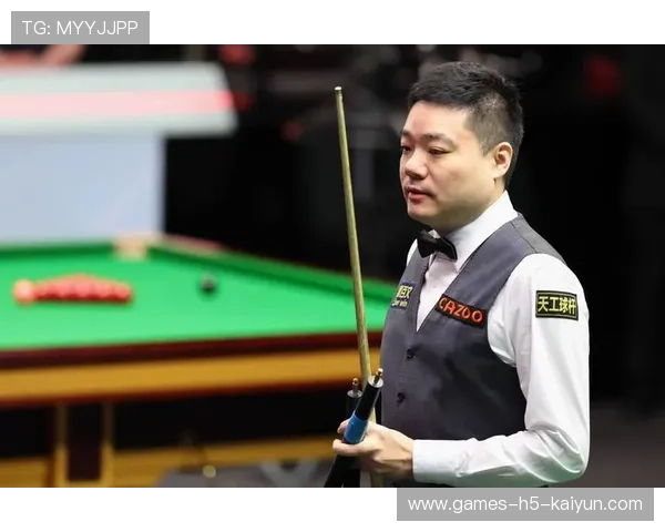 丁俊晖强势晋级,斯诺克国锦赛三连胜状态火爆。,丁俊晖斯诺克世界锦标赛冠军 丁俊晖强势晋级,斯诺克国锦赛三连胜状态火爆。,丁俊晖斯诺克世界锦标赛冠军