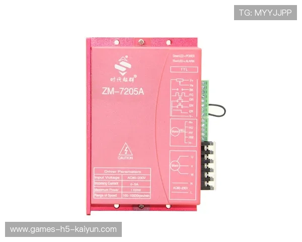 世界杯四皇若数据全面爆炸,是否会刷新盛世定义? 世界杯四皇若数据全面爆炸,是否会刷新盛世定义?