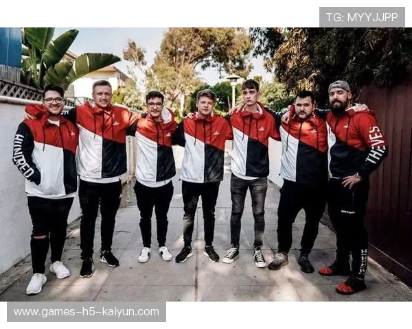 《CS_GO》夏季国际赛阵容调整，战队积极备战，cs国际赛经典比赛视频