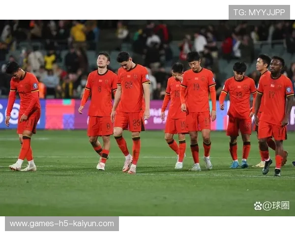 世界杯此组预计出现大量关键球争夺 世界杯此组预计出现大量关键球争夺