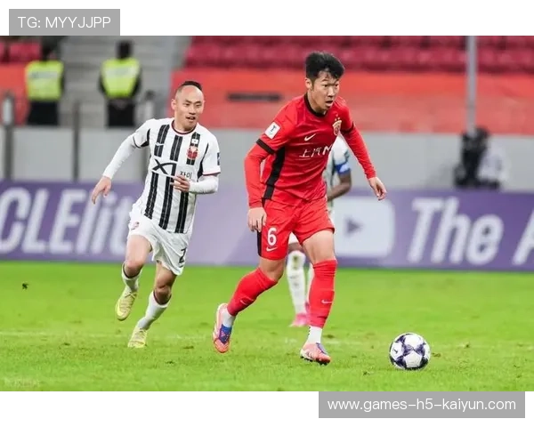 云南玉昆成功引援,巴乙强援与国脚加盟保级阵容 云南玉昆成功引援,巴乙强援与国脚加盟保级阵容