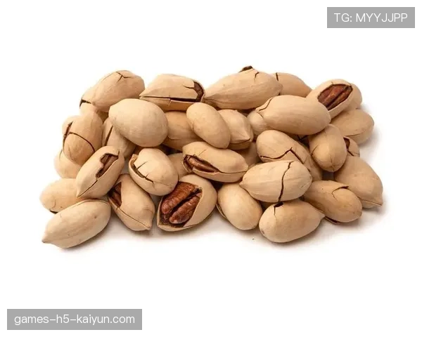 商务部出手：调查美墨碧根果是否存在倾销，美国碧根果