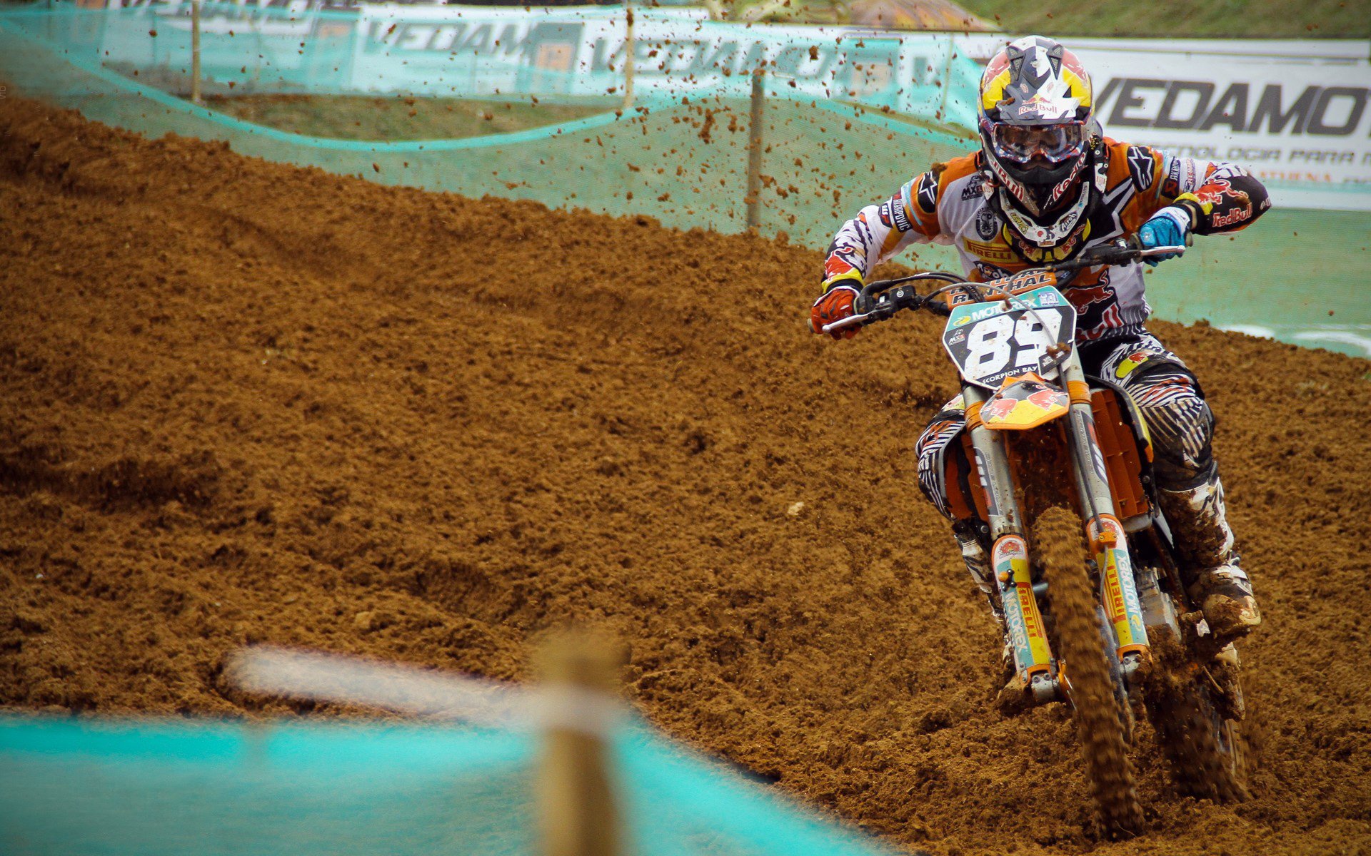 杜兰特手感不佳?阿门爆发带领火箭力克独行侠,实现四连胜的英雄篇章